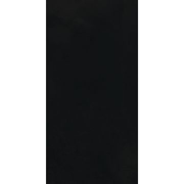 Gresie portelanata Cosmopolitan Black 30X60 mata