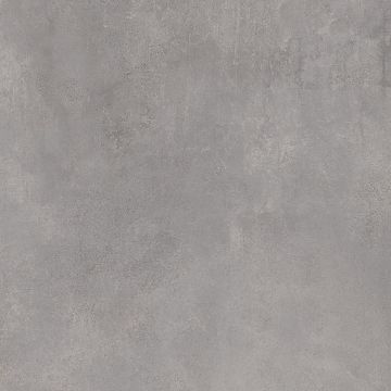 Gresie portelanata rectificata Social Grey 59.3X59.3 mata