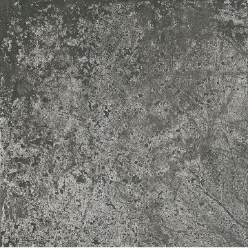 Gresie portelanata rectificata Beton Grey 60X60 semilucioasa