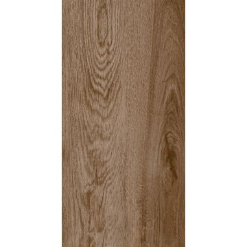 Gresie portelanata Wood Ceviz 30X60 mata