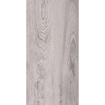 Gresie portelanata Wood Grey 30X60 mata