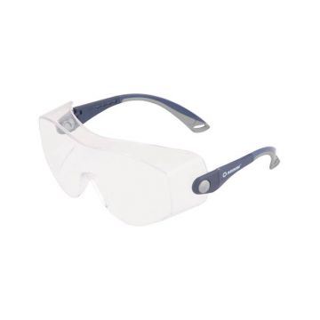 Ochelari de protectie transparenti V12 000