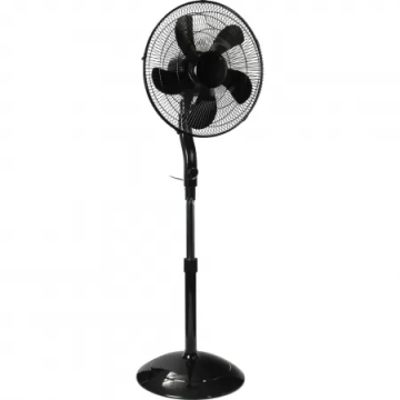 Ventilator MFA1 Putere 60W 3 Viteze Negru