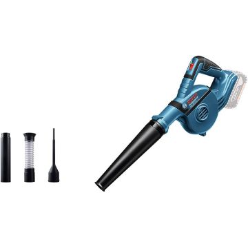 Bosch leaf blower GBL 18V-120 blower solo - 06019F5100