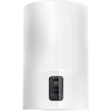 Boiler electric Lydos Wi-Fi 100 Litri 1800W Alb