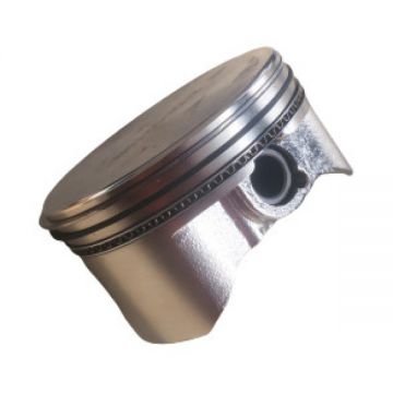 Piston Zongshen Xp140 (65mm)