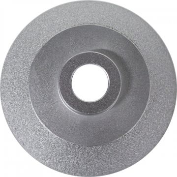 Freza diamantata fina 45º x 20mm pentru Pro-Edger - RUBI-16946