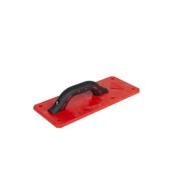 Placa ERGO pentru nivelarea placilor ceramice - RUBI-28900