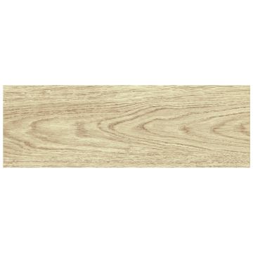 Gresie Epoque Pino 20 x 60 mata gresie tip parchet