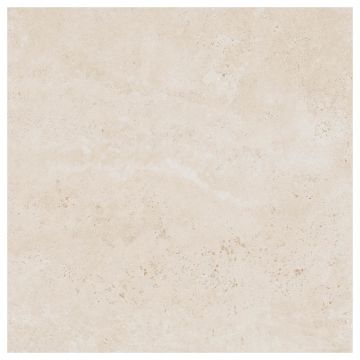 Gresie portelanata rectificata Classic Travertine 60 x 60 x 2 mata