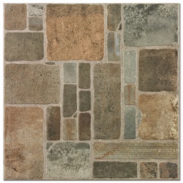 Gresie Portofino Natural 45 x 45 mata