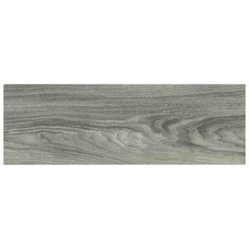 Gresie Toronto Gris 20 x 60 mata gresie tip parchet