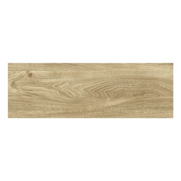 Gresie Toronto Iroko 20 x 60 mata gresie tip parchet