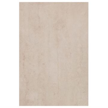 Faianta Mefasto PS215 Beige Structure 25 x 40 lucioasa