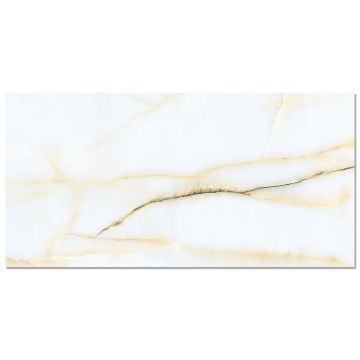 Faianta Oropesa White 30 x 60