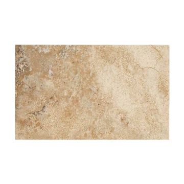 Faianta Prato Ivory 25 x 40