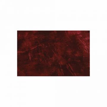 Faianta Tropicca Claret Red 25 x 40