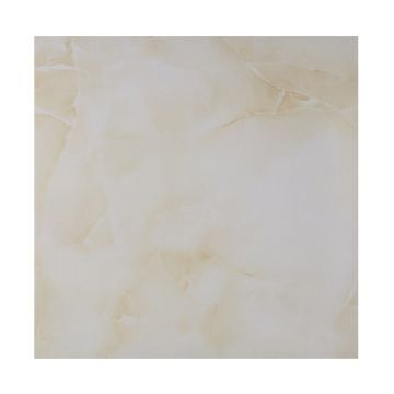 Gresie portelanata Onyx Beige 55 x 55