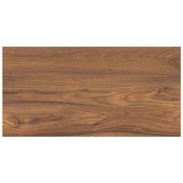 Gresie portelanata rectificata LM 1001 Laminate 60X120 mata gresie tip parchet