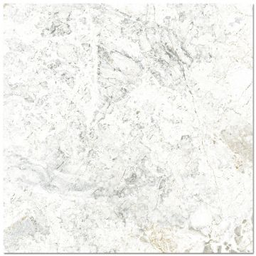 Gresie portelanata Vinaros Ivory 45 x 45 semi-lucioasa