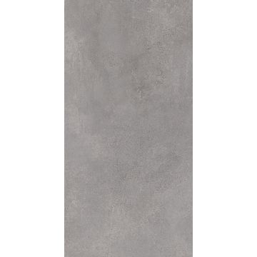 Gresie portelanata Social Grey 30X60 mata