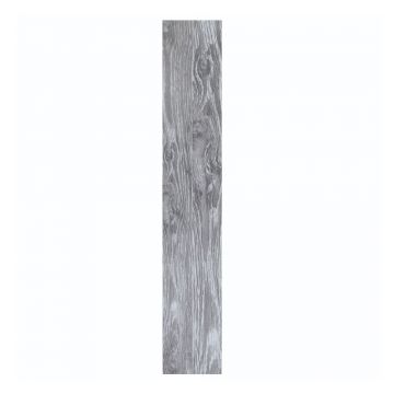 Parchet laminat Queen 12.3 mm - DL6198 Tuia