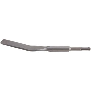 Dalta SDS pentru Gresie/Faianta 250 x 40 x 16 mm