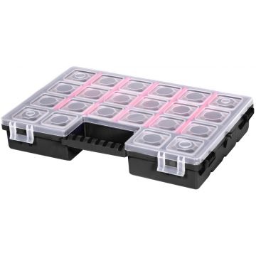 Organizator Cutie Tandem 300B.