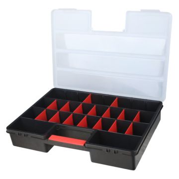 Organizator XL 460x325x80 mm