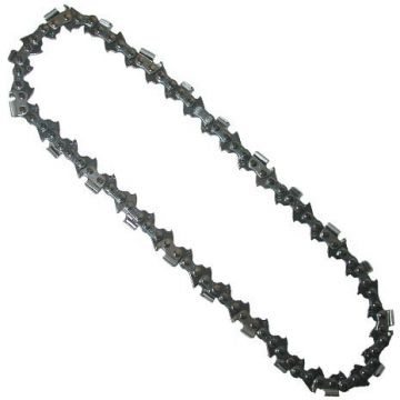 replacement chain 40cm (56T) 4500320 - saw chain