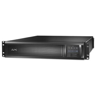 UPS Smart- X SMX2200RMHV2U