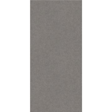 Blat bucatarie Egger F208 ST75, mat, Pietra Fanano gri, 4100 x 600 x 28 mm