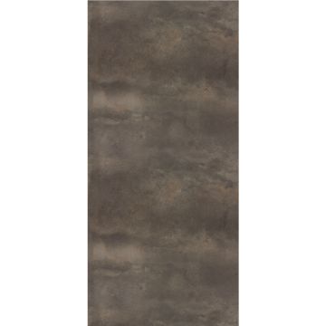 Blat bucatarie Egger F227 ST78, semi - mat, Titanit gri, 4100 x 600 x 38 mm