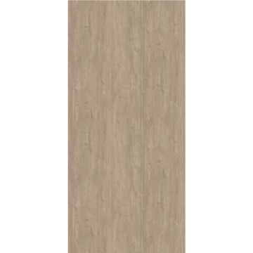 Blat bucatarie Egger H1357 ST10, aspru, Stejar Spree gri bej, 4100 x 600 x 38 mm