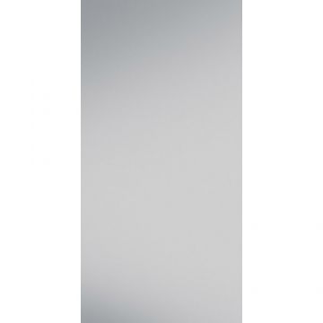 Faianta Apavisa Mirror Pulido 120X260 6mm - Dimensiune 120x260 cm