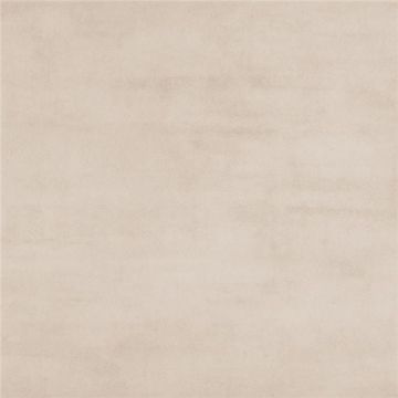 Gresie/Faianta Alaplana Quiro Beige Mate 60x60 - Dimensiune 60x60