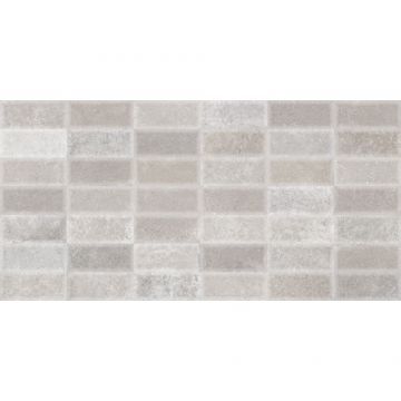 Gresie/Faianta Apavisa Focus Brick 50x100 - Dimensiune 50x100