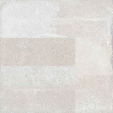 Gresie/Faianta Apavisa Focus Decor 60X60 - Dimensiune 60x60