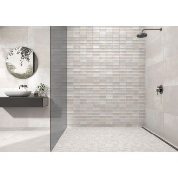 Gresie/Faianta Apavisa Focus Natural - Dimensiune 60x60