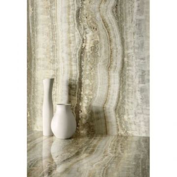 Gresie / Faianta Florim Eccentric Luxe, 120x280 cm - Dimensiune 120x280