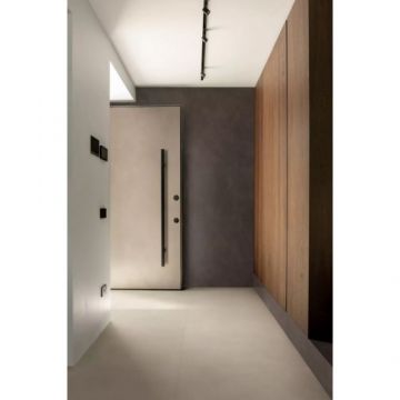 Gresie / Faianta Florim Essential Mood - Dimensiune 120x240