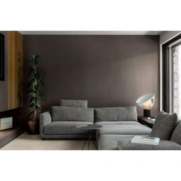 Gresie / Faianta Florim Essential Mood Line 120x280 cm - Dimensiune 120x280