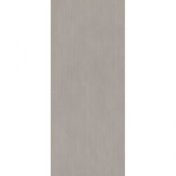 Gresie / Faianta Florim Essential Mood Line 120x280 cm - Dimensiune 120x280