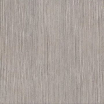 Gresie / Faianta Florim Nature Mood Plank - Dimensiune 120x120 cm