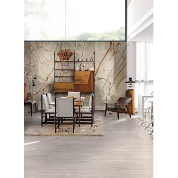 Gresie / Faianta Florim Nature Mood Plank - Dimensiune 120x120 cm