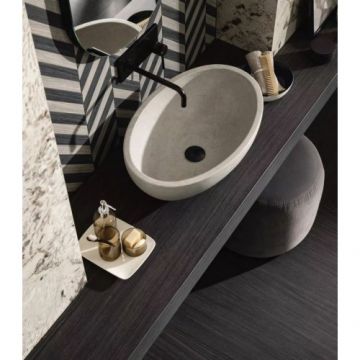 Gresie / Faianta Florim Nature Mood Plank - Dimensiune 120x240