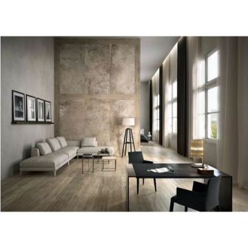 Gresie / Faianta Florim Selection Oak 20x120 cm - Dimensiune 20x120 cm