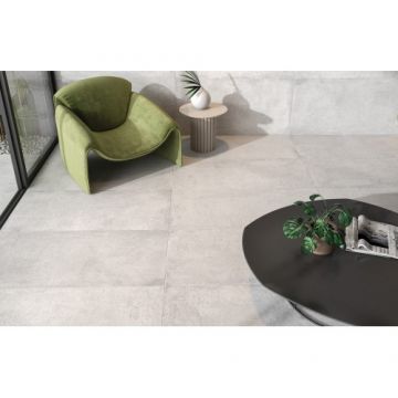 Gresie / Faianta Ibero Boulevard - Dimensiune 60x120 cm