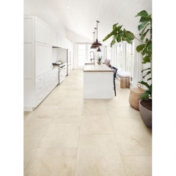 Gresie/Faianta Ragno Realstone_Jerusalem Soft - Dimensiune 30x60