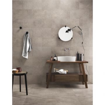 Gresie/Faianta Ragno Realstone_Jerusalem Soft - Dimensiune 30x60